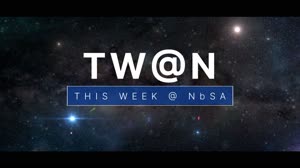 The Webb Space Telescope’s New Look at the Cosmos on This Week @NASA – July 15, 2022